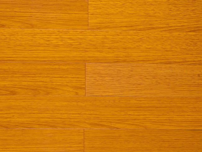 实木复合地板8611