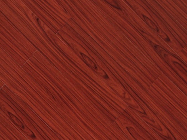/upLoad/product/month_1503/201503271606306940.jpg