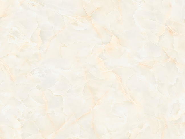 /upLoad/product/month_1503/201503280856041757.jpg